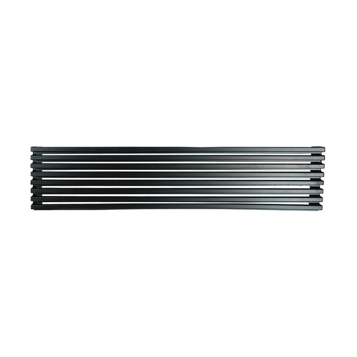 Grille Micel 60 x 1,45 x 12 cm Micel