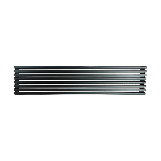 Grille Micel 60 x 1,45 x 12 cm Micel