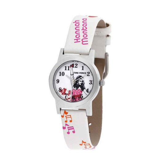 Infant's Watch Time Force HM1001 Time Force