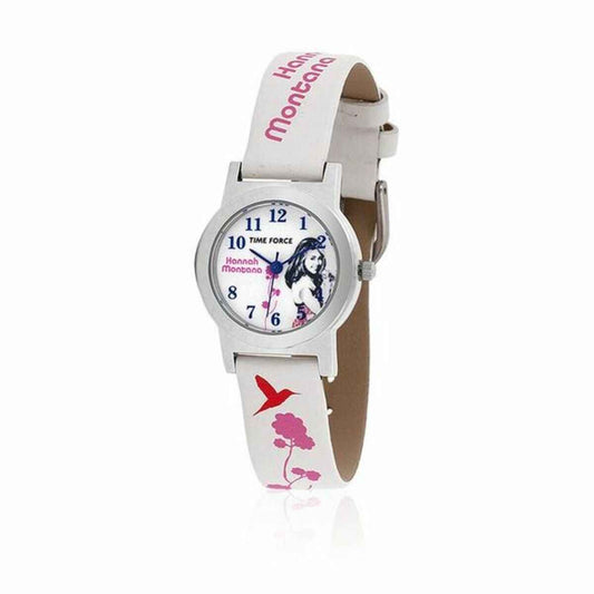 Infant's Watch Time Force HM1002 Time Force