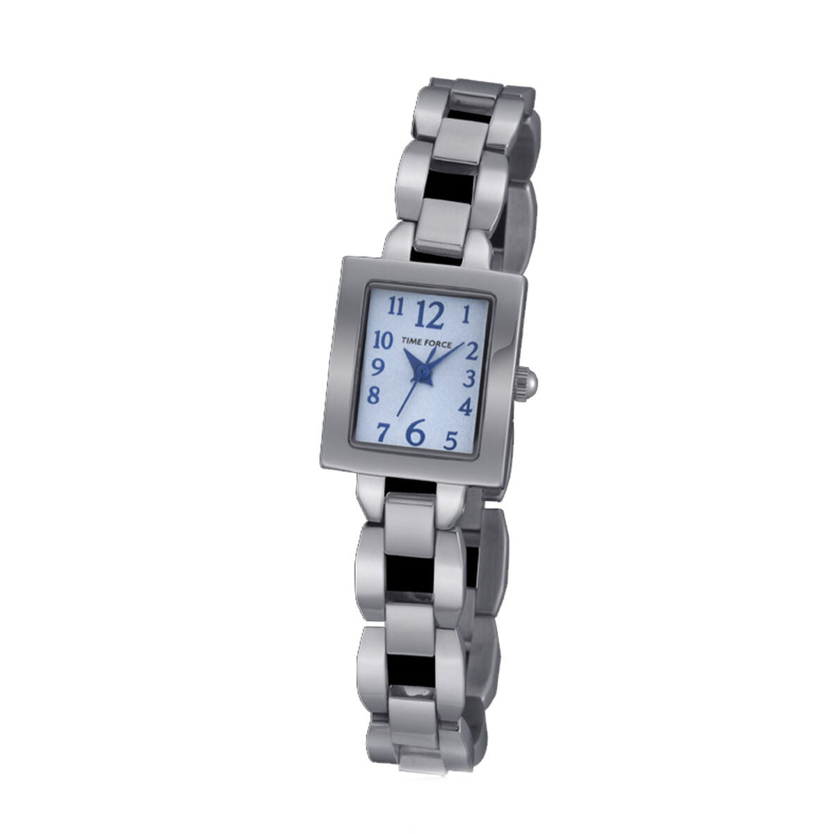 Ladies' Watch Time Force TF3356B03M (Ø 18 mm) Time Force