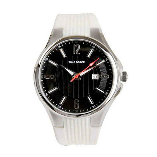 Men's Watch Time Force TF4053M11 (Ø 43 mm) Time Force