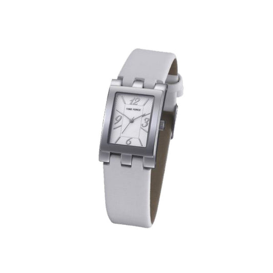 Ladies'Watch Time Force TF4067L11 (Ø 22 mm) Time Force