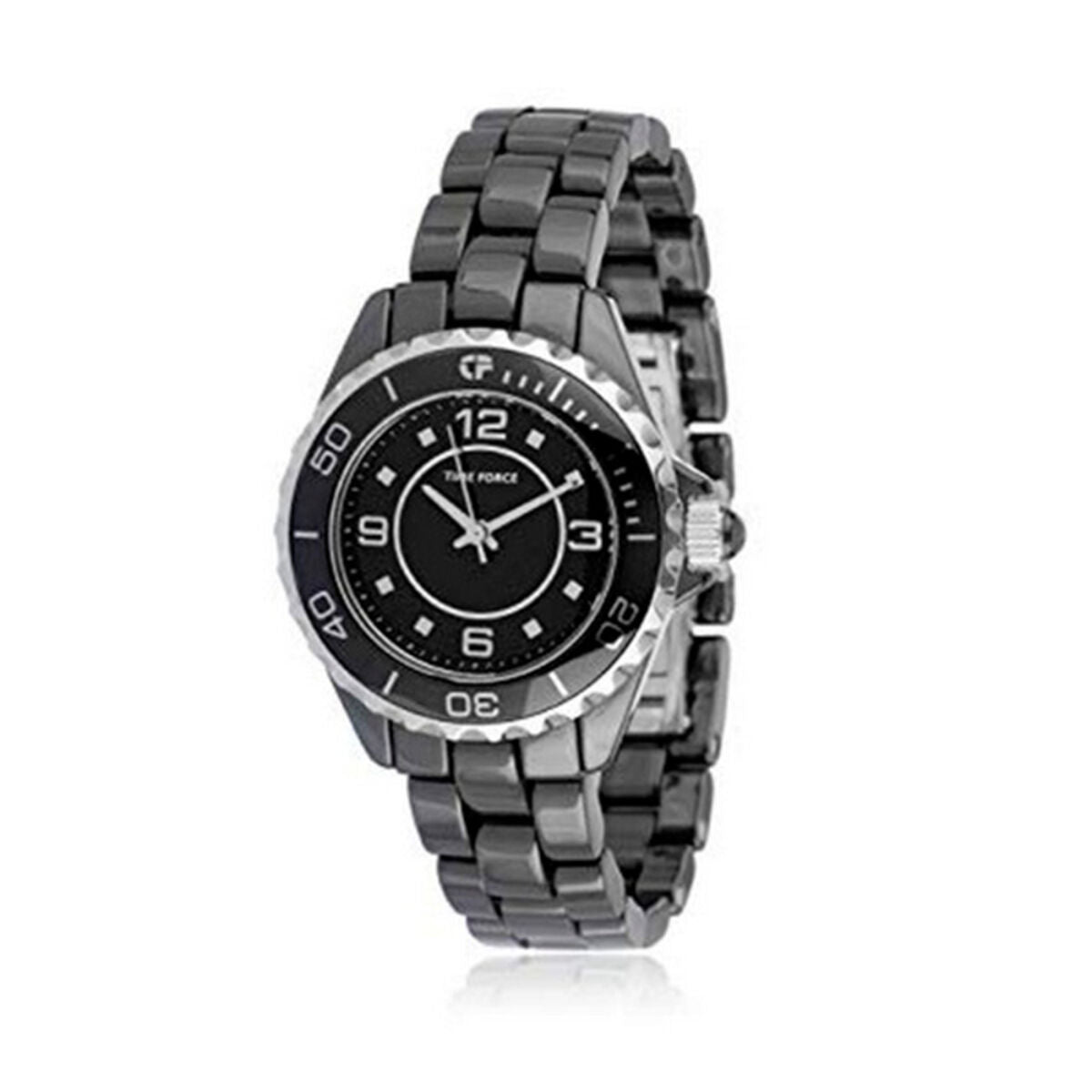 Ladies' Watch Time Force TF4184L01M (Ø 31 mm) Time Force