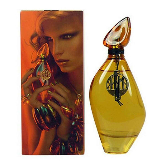 Women's Perfume Jesus Del Pozo EDT 100 ml Jesus Del Pozo