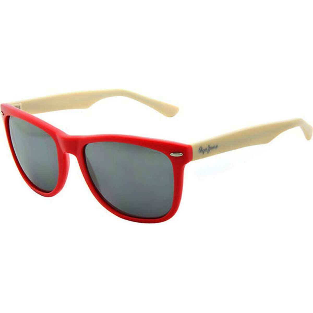 Unisex Sunglasses Pepe Jeans PJ7049C2357 Pepe Jeans