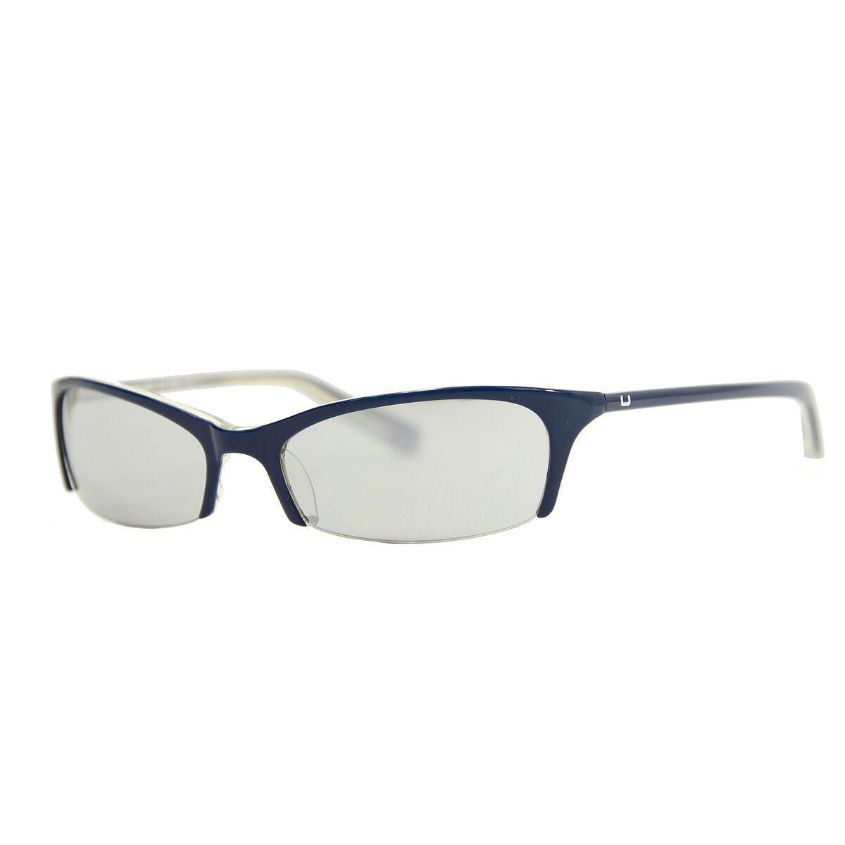 Ladies'Sunglasses Adolfo Dominguez UA-15006-545 (ø 49 mm) Adolfo Dominguez