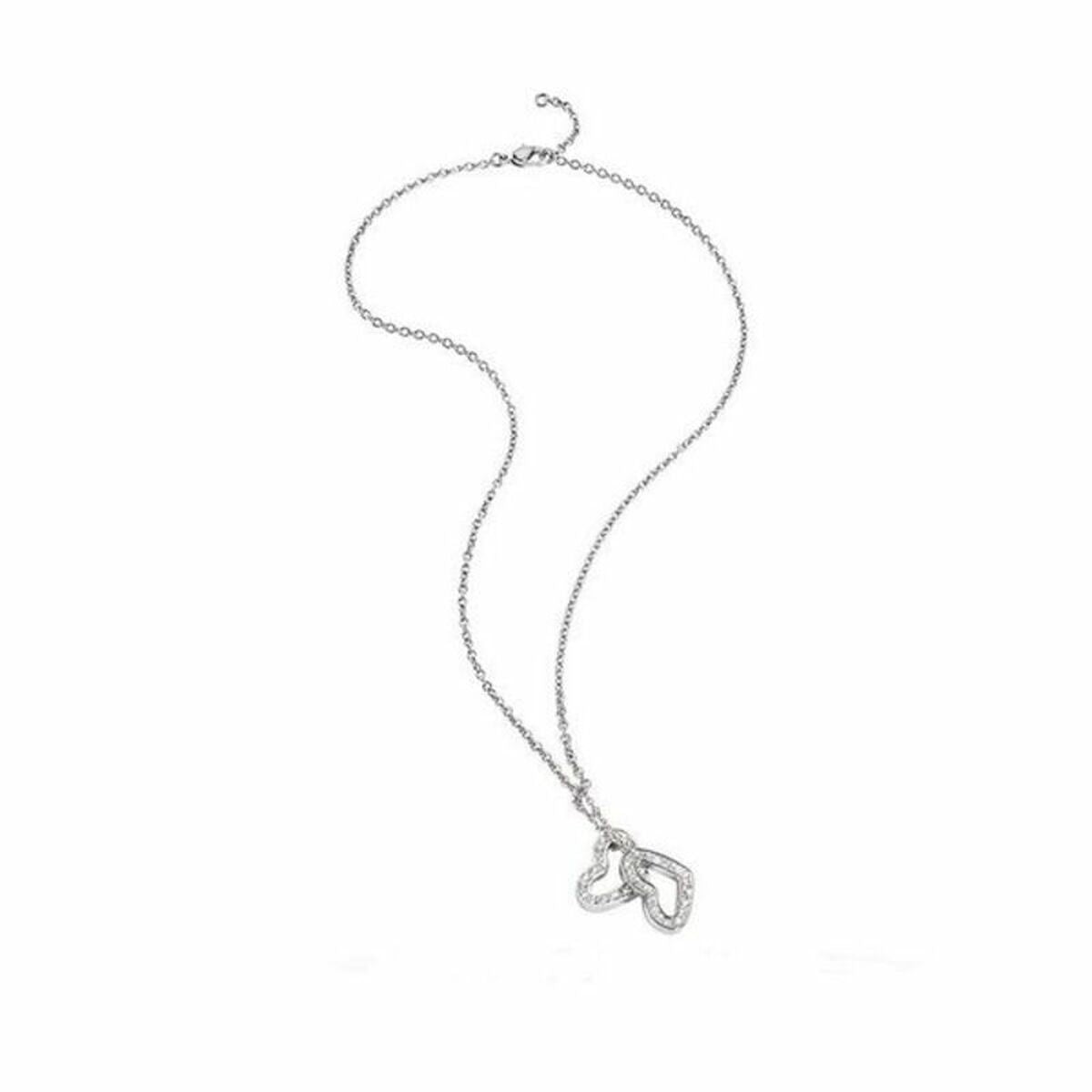 Ladies'Pendant Morellato SABG05 (44 cm) (44 cm) Morellato