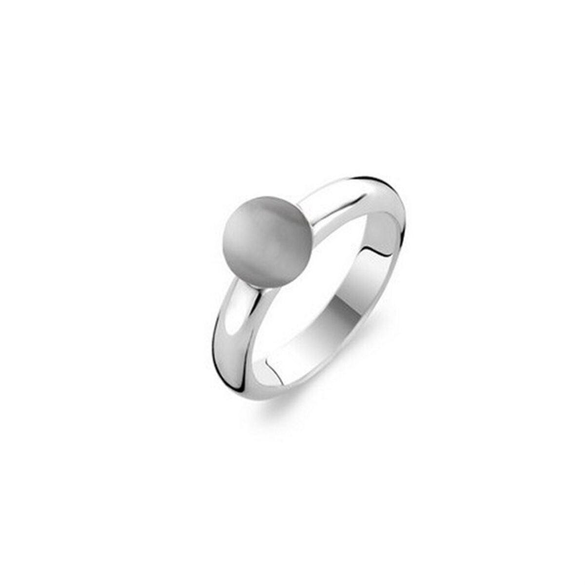 Ladies' Ring Ti Sento 1444GC (18,46 mm) Ti Sento