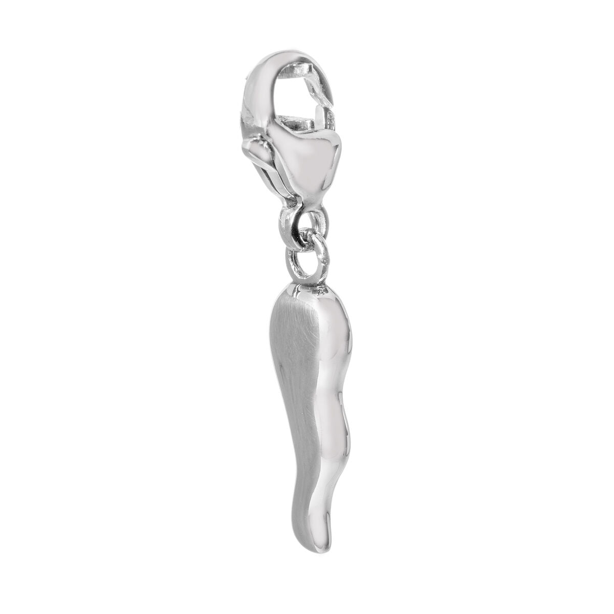 Woman's charm link Ti Sento 8077SI (2 cm) Ti Sento