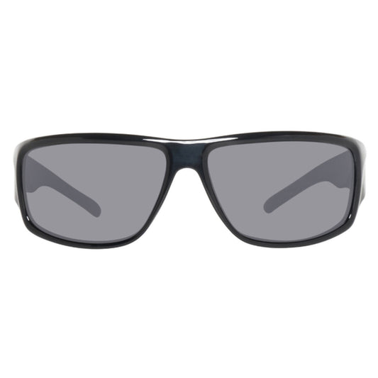 Men's Sunglasses Time Force TF40003 Ø 66 mm Time Force