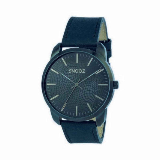 Unisex Watch Snooz SAA1044-66 (Ø 44 mm) Snooz