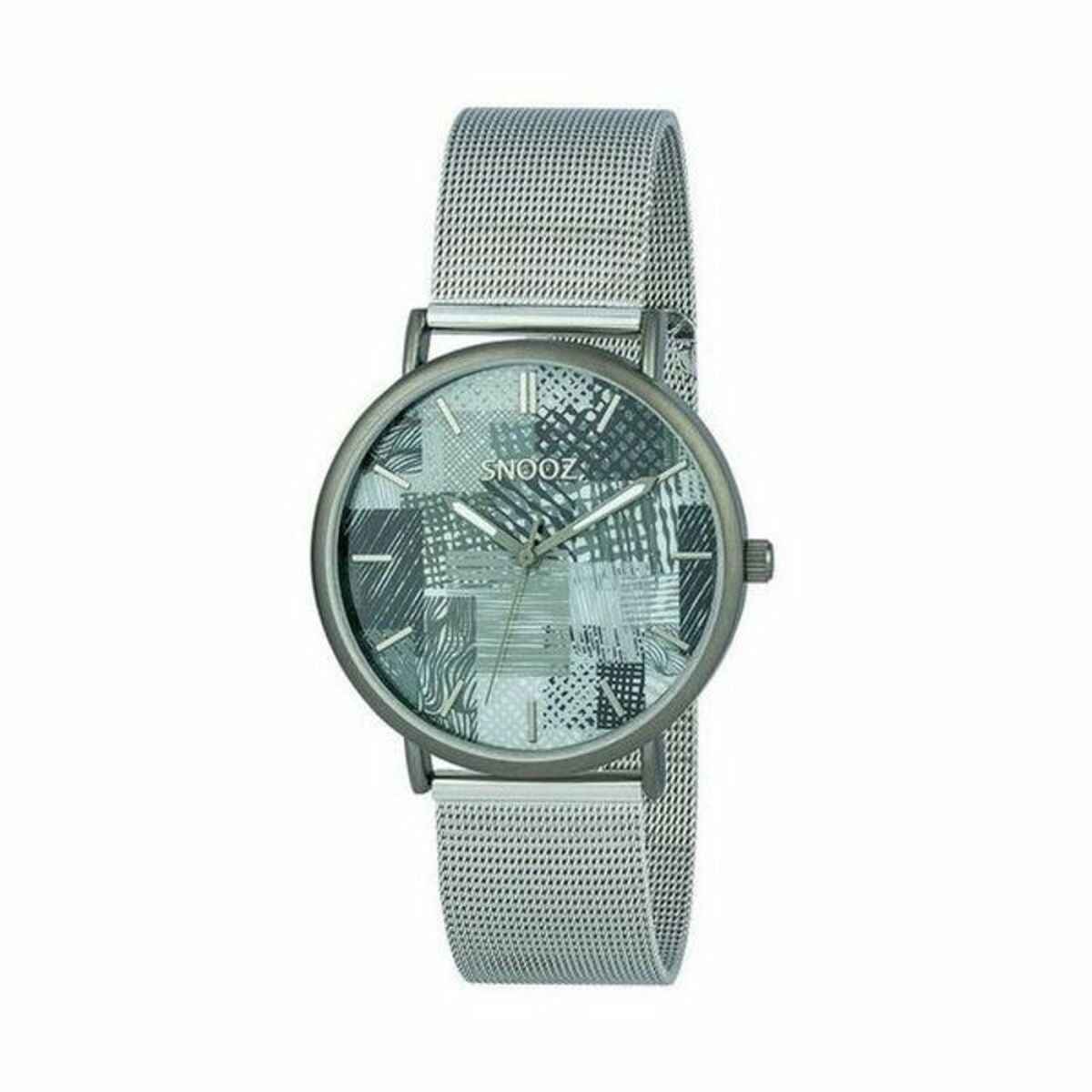 Unisex Watch Snooz SAA1042-87 (Ø 40 mm) Snooz