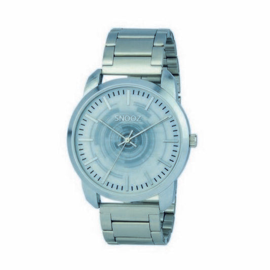 Unisex Watch Snooz SAA0043-61 (Ø 44 mm) Snooz