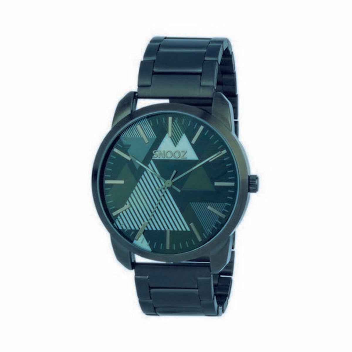 Unisex Watch Snooz SAA1043-68 (Ø 44 mm) Snooz