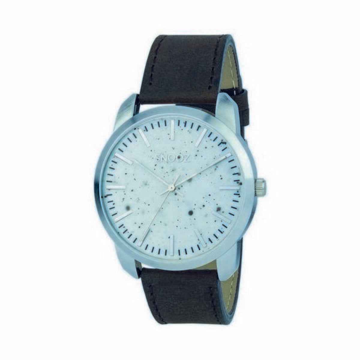 Unisex Watch Snooz SAA0044-59 (Ø 44 mm) Snooz