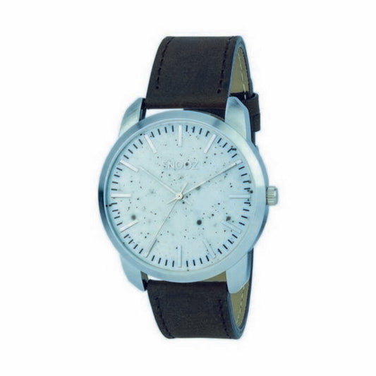 Unisex Watch Snooz SAA0044-59 (Ø 44 mm)