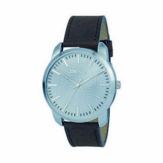 Unisex Watch Snooz SAA0044-65 (Ø 44 mm)