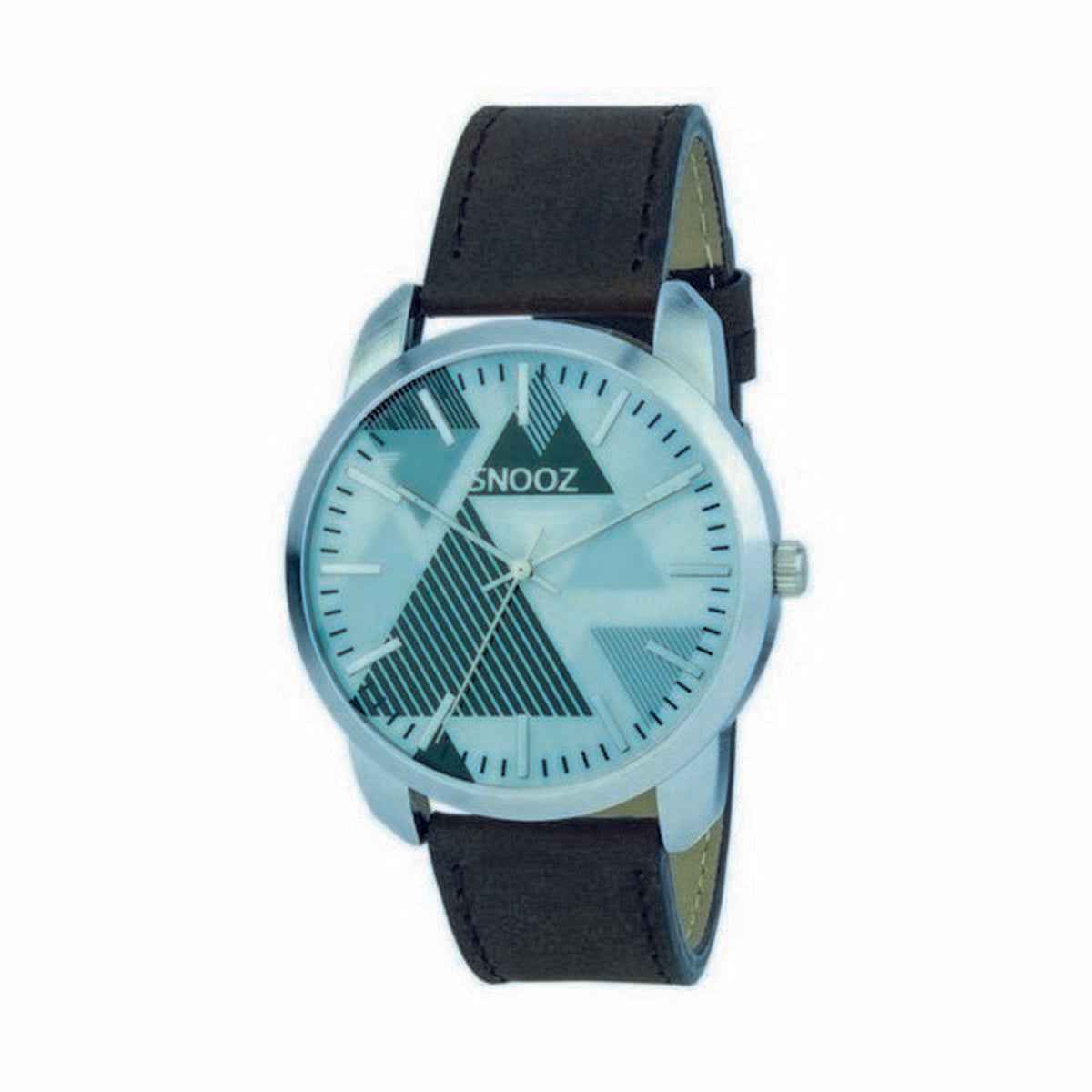 Unisex Watch Snooz SAA0044-67 (Ø 44 mm) Snooz