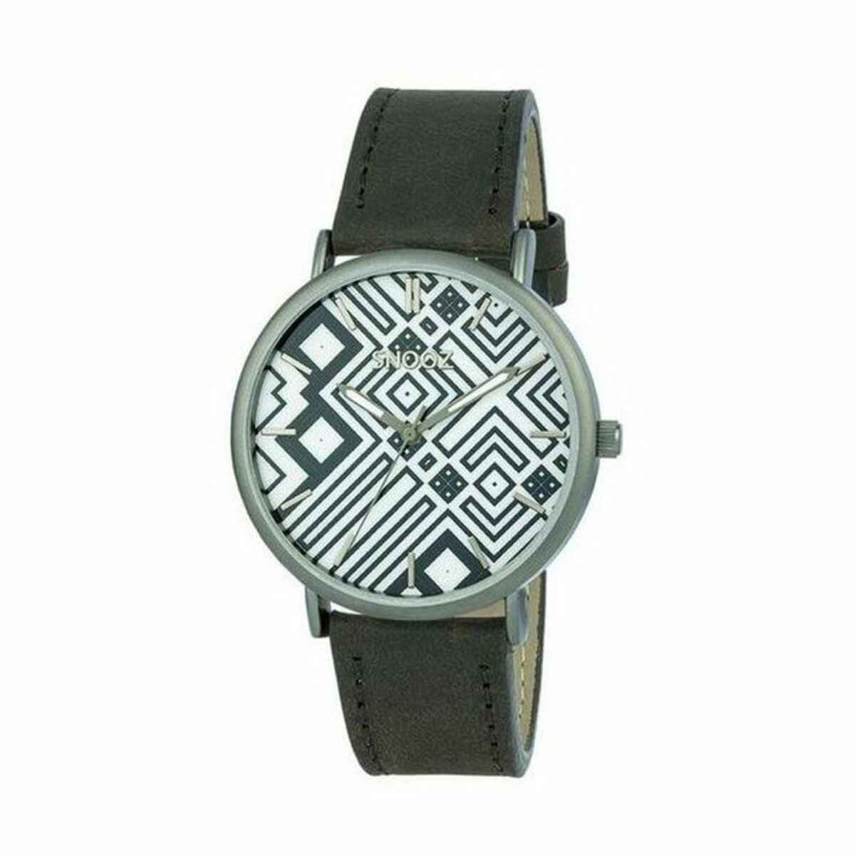 Unisex Watch Snooz SAA1041-76 (Ø 40 mm) Snooz