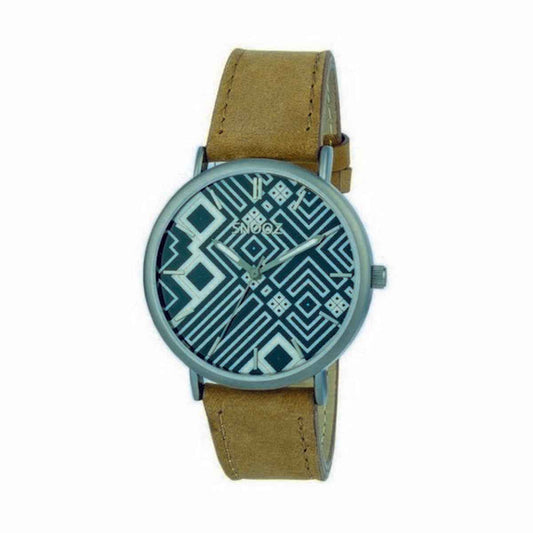 Unisex Watch Snooz SAA1041-83 (Ø 40 mm) Snooz