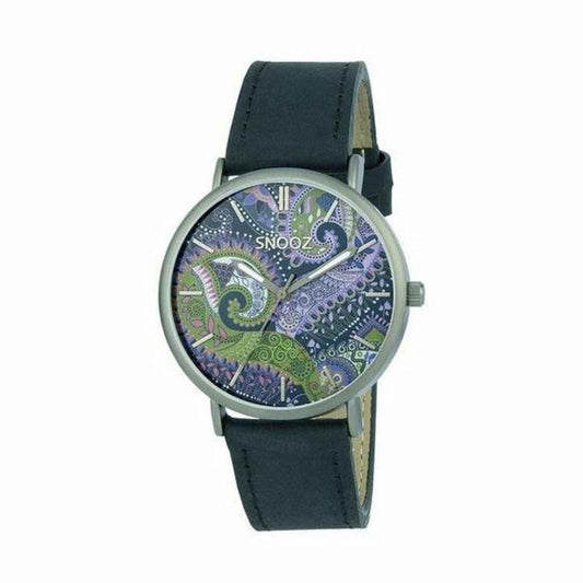 Unisex Watch Snooz SAA1041-85 (Ø 40 mm) Snooz