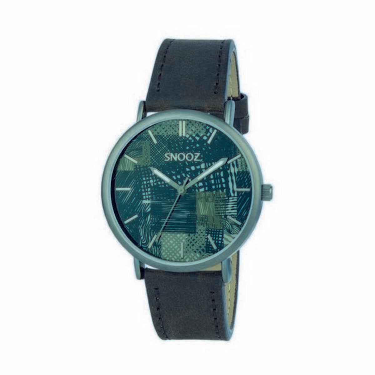 Unisex Watch Snooz SAA1041-77 (Ø 40 mm) Snooz