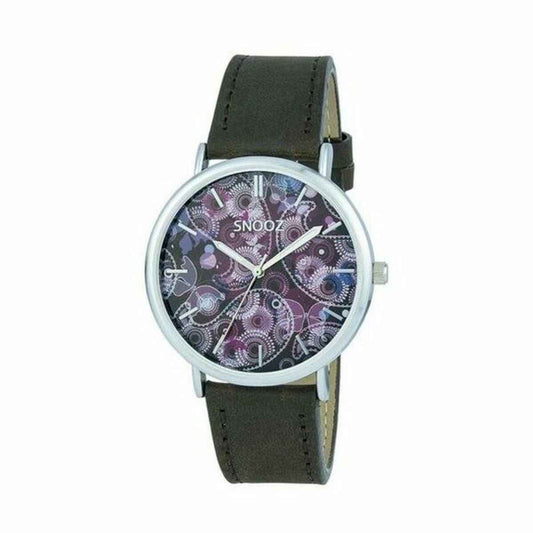 Unisex Watch Snooz SAA1041-78 (Ø 40 mm) Snooz