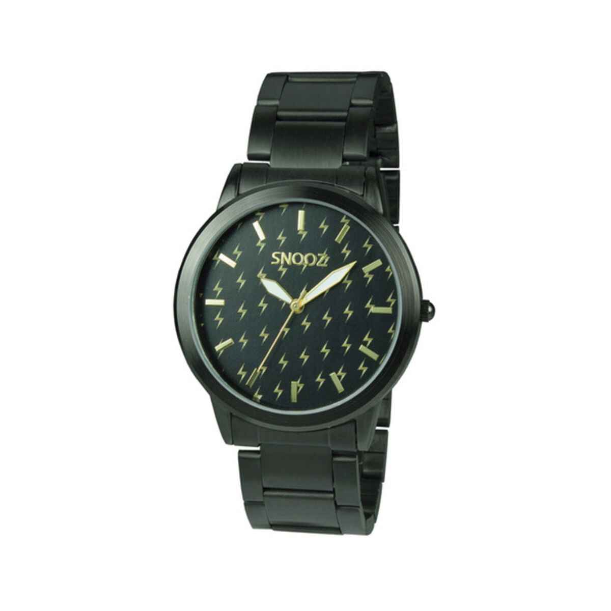 Unisex Watch Snooz SNA1034-38 (Ø 40 mm) Snooz