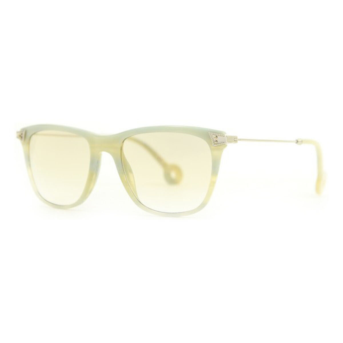 Ladies' Sunglasses Hally & Son HS-532S-05 Hally and Son