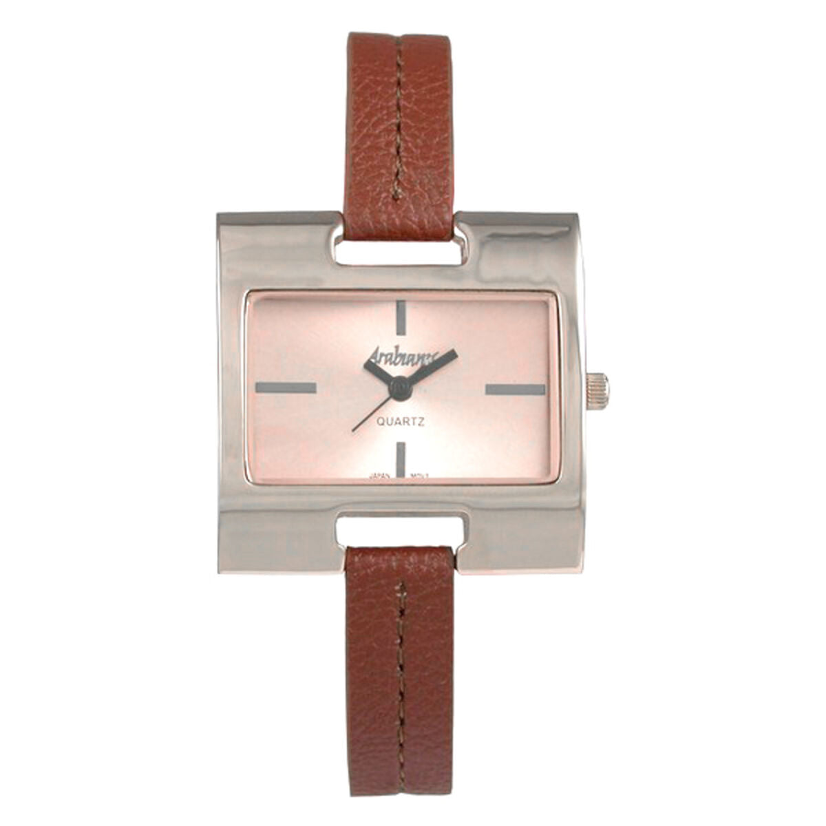 Ladies'Watch Arabians DPP2153C (Ø 33 mm) Arabians