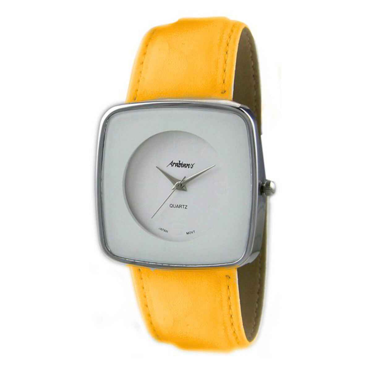 Unisex Watch Arabians DBP2045Y (Ø 38 mm) Arabians