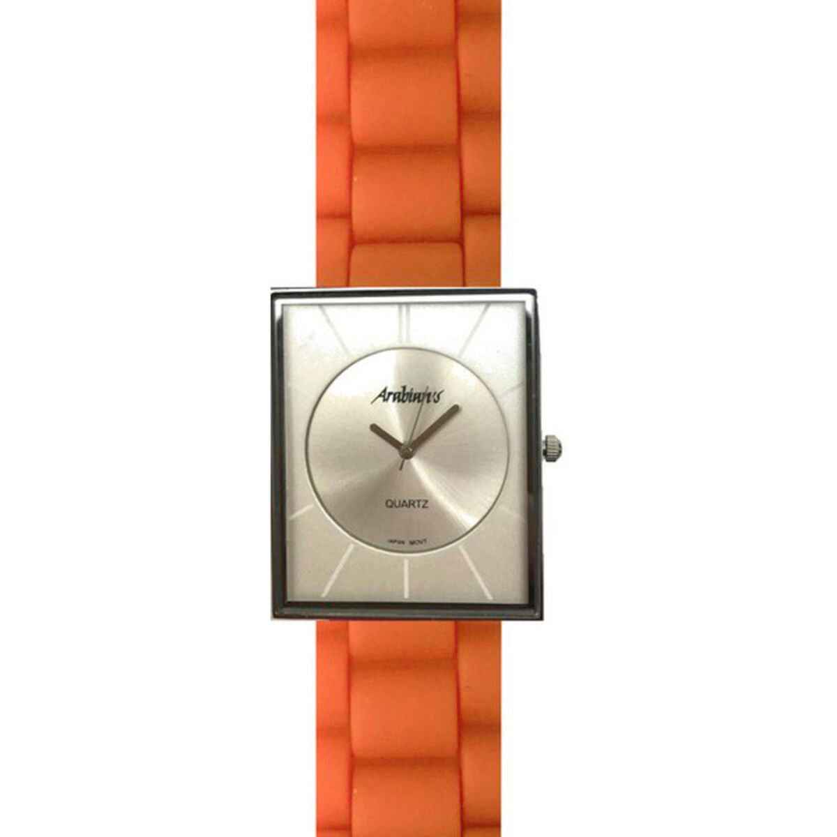 Unisex Watch Arabians DBP2046F (Ø 33 mm) Arabians