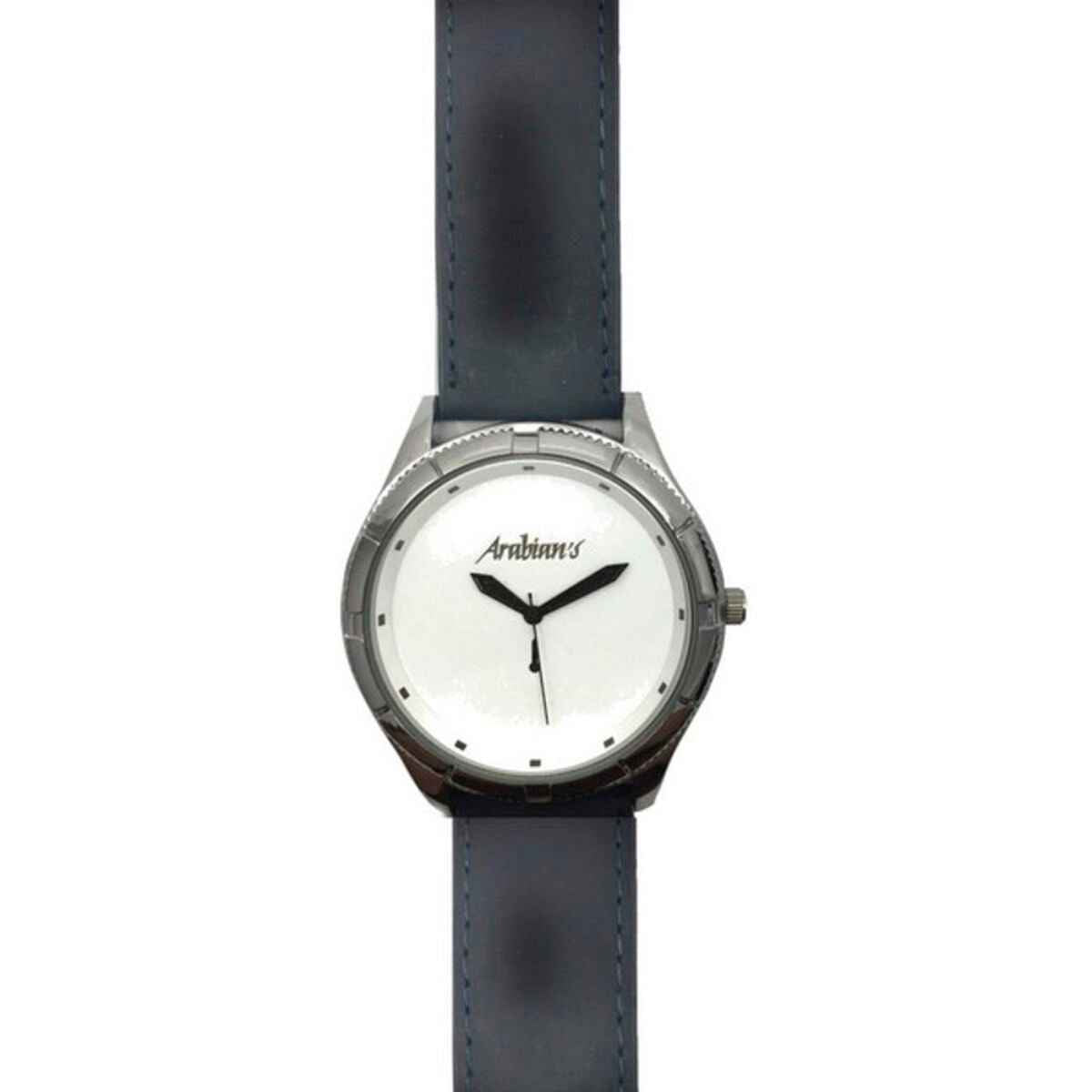 Men's Watch Arabians HBP2210B (Ø 45 mm) Arabians