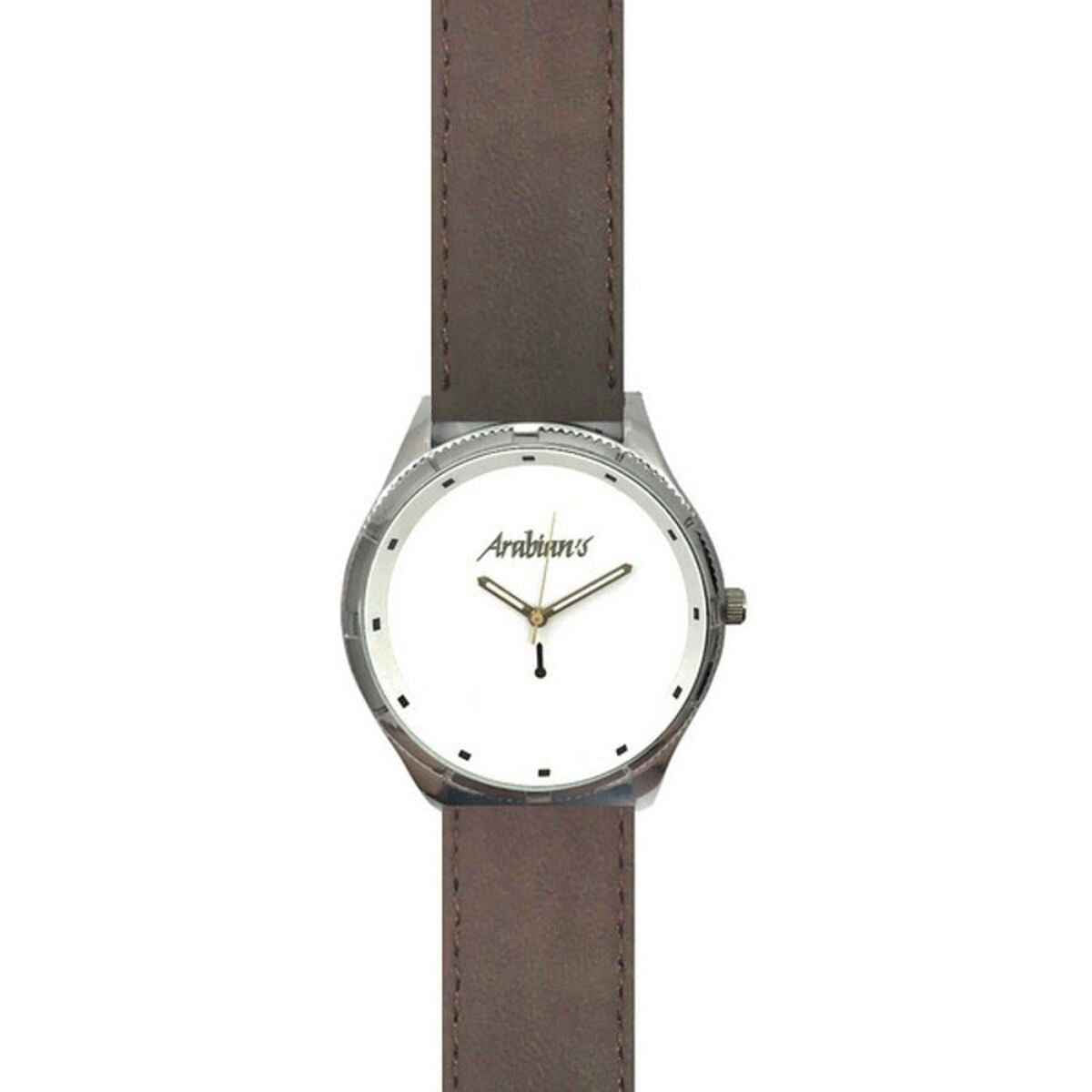 Men's Watch Arabians HBP2210E (Ø 45 mm) Arabians