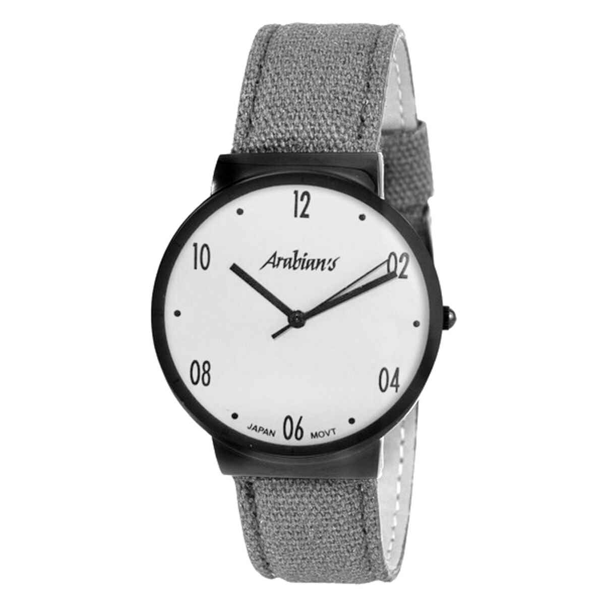 Men's Watch Arabians HNA2236G (Ø 40 mm) Arabians