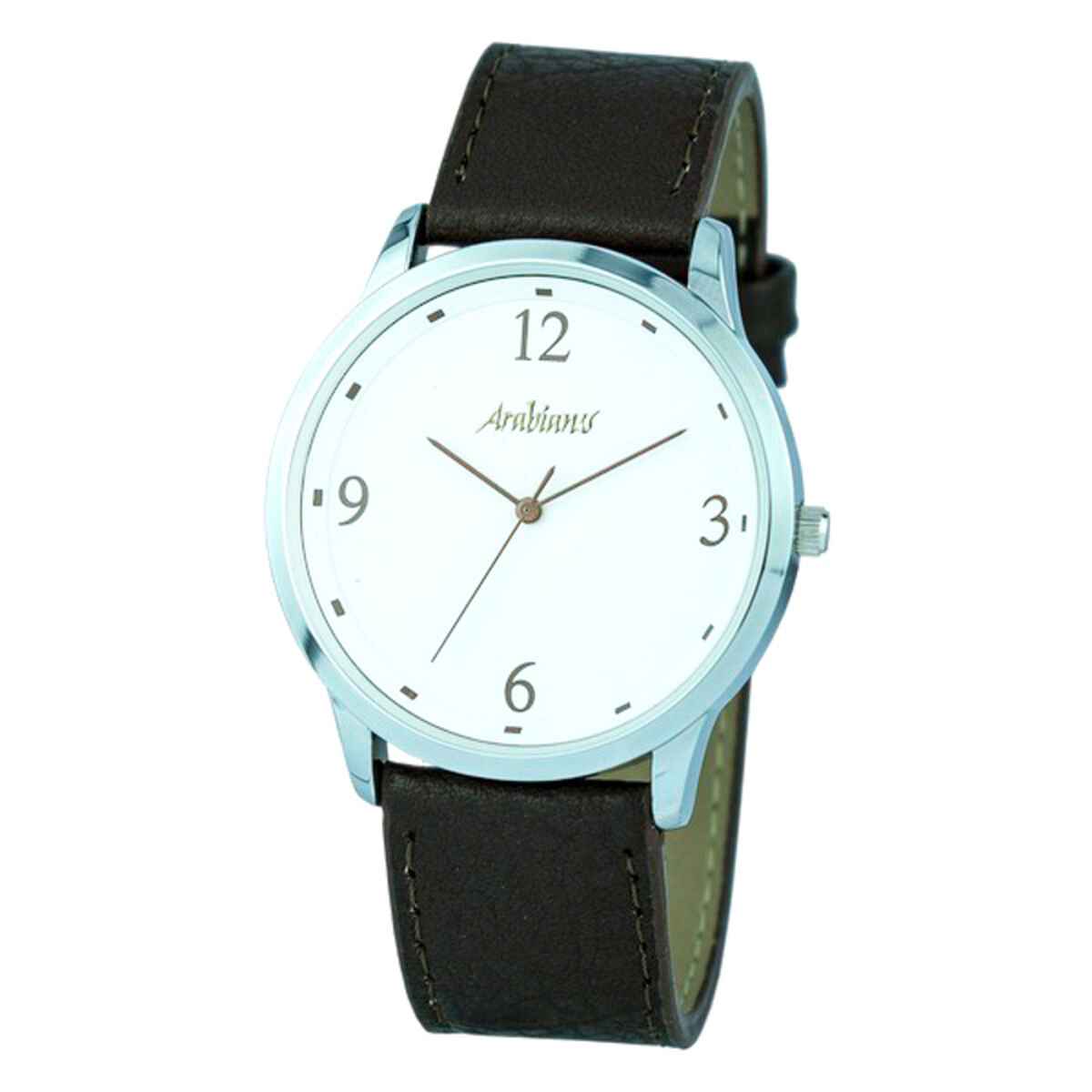 Men's Watch Arabians HBA2249M (Ø 42 mm) Arabians