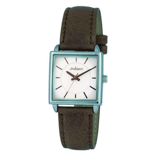 Unisex Watch Arabians DBA2252B (Ø 36 mm) Arabians