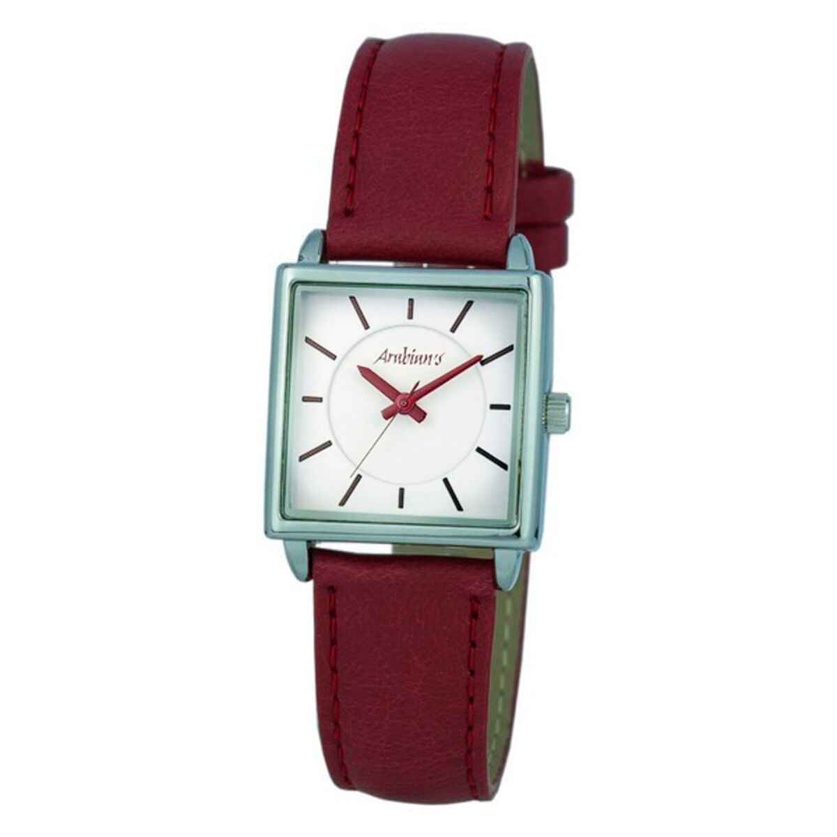 Unisex Watch Arabians DBA2252R (Ø 36 mm) Arabians