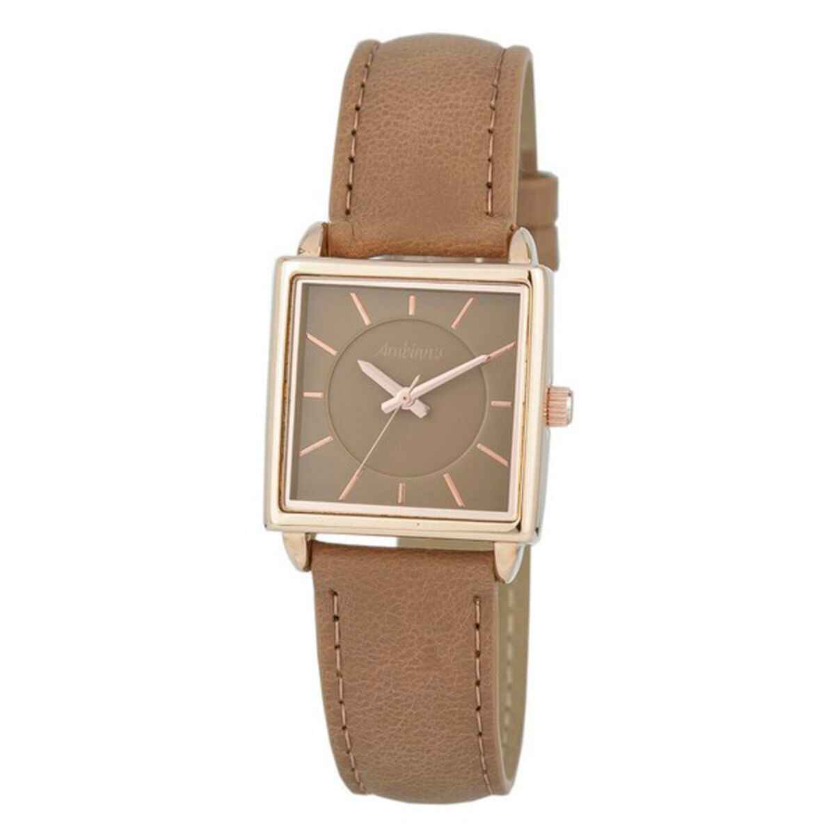 Unisex Watch Arabians DBA2252M (Ø 36 mm) Arabians