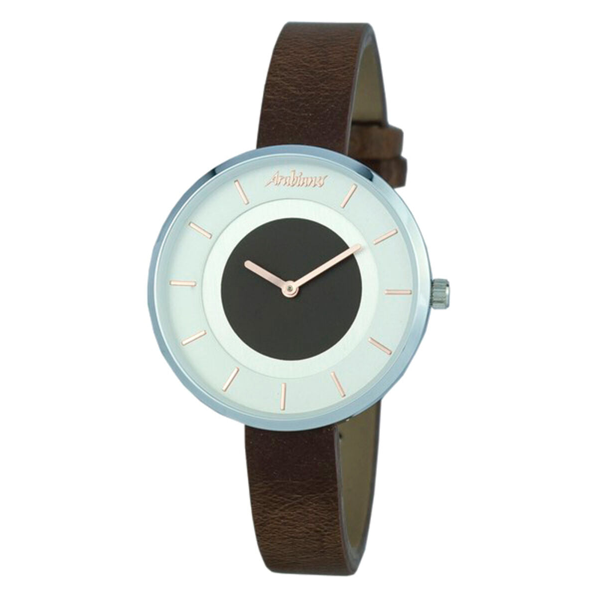 Ladies' Watch Arabians DBA2257M (Ø 39 mm) Arabians