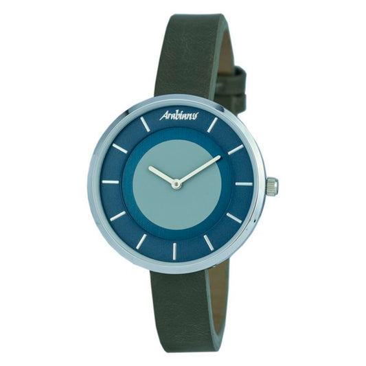 Ladies' Watch Arabians DBA2257G (Ø 39 mm) Arabians