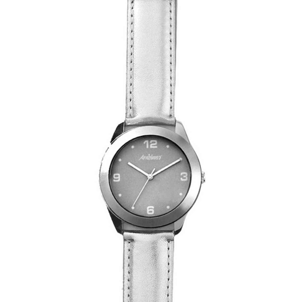 Unisex Watch Arabians HBA2212S (Ø 40 mm) Arabians