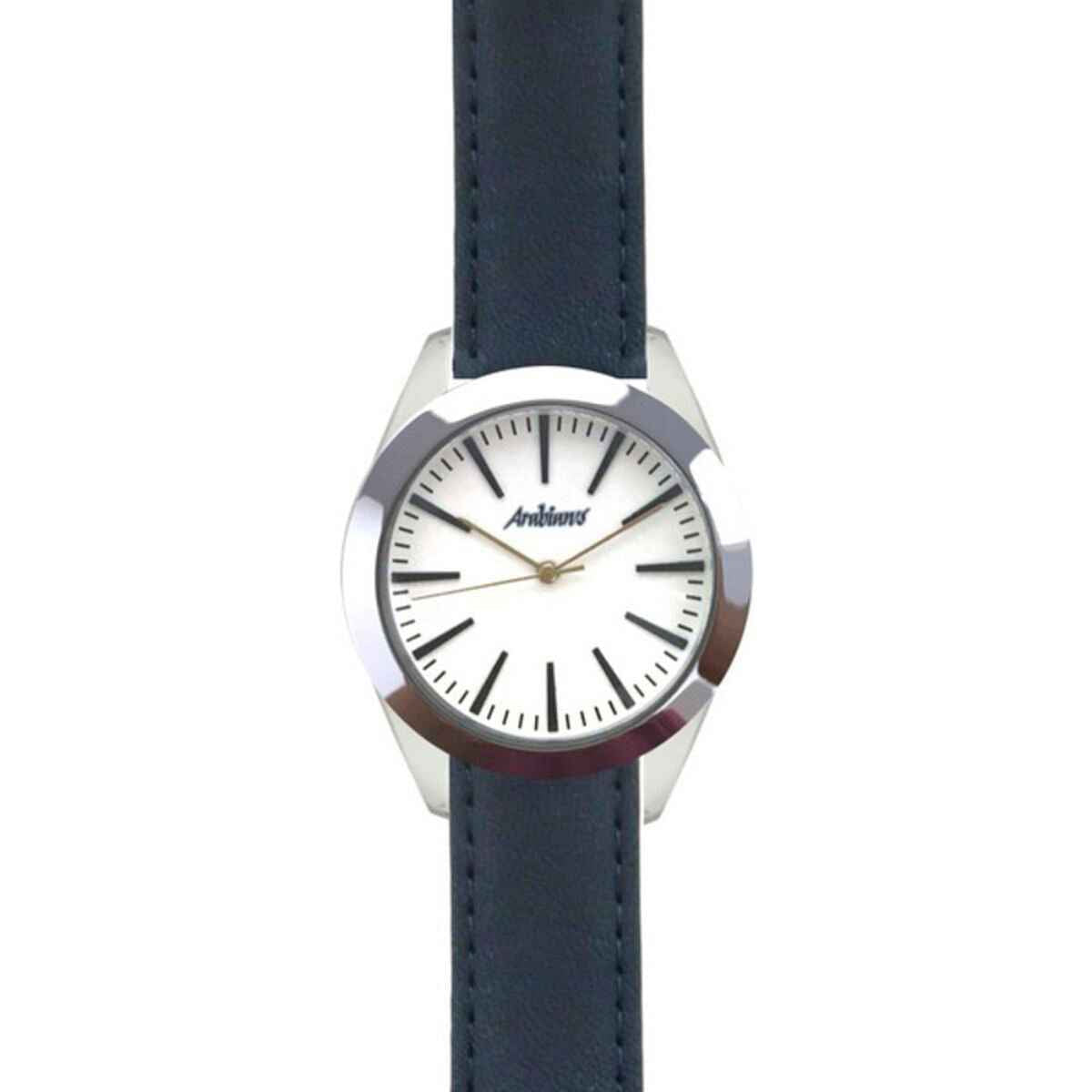 Unisex Watch Arabians HBA2212X (Ø 38 mm) Arabians