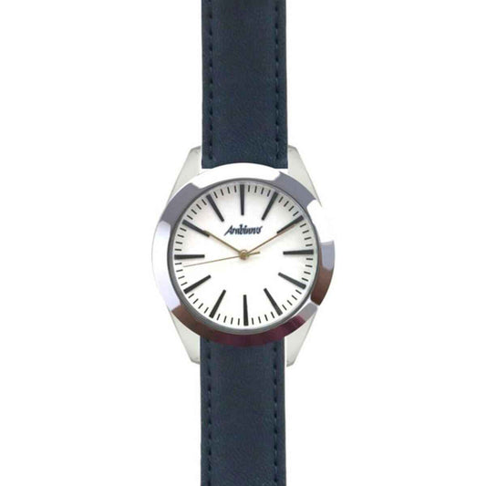 Unisex Watch Arabians HBA2212X (Ø 38 mm) Arabians