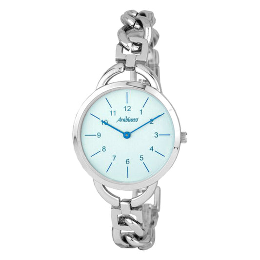 Ladies' Watch Arabians DBA2246G (Ø 33 mm) Arabians