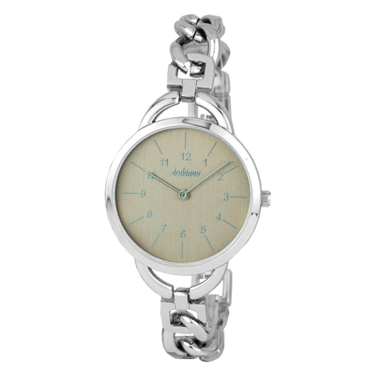 Ladies' Watch Arabians DBA2246B (Ø 33 mm) Arabians