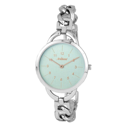 Ladies' Watch Arabians DBA2246W (Ø 33 mm) Arabians