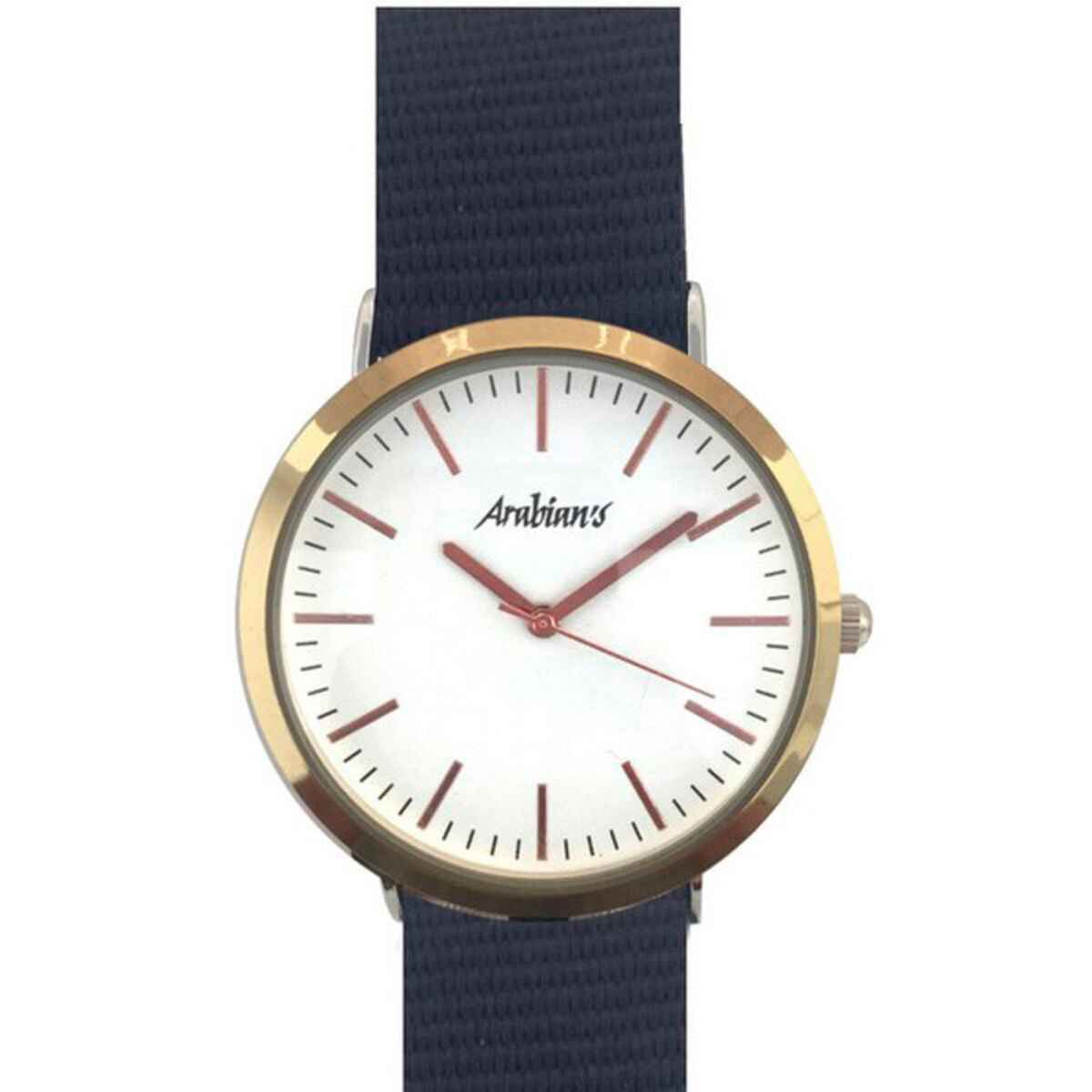 Unisex Watch Arabians DPP2197A (Ø 38 mm) Arabians