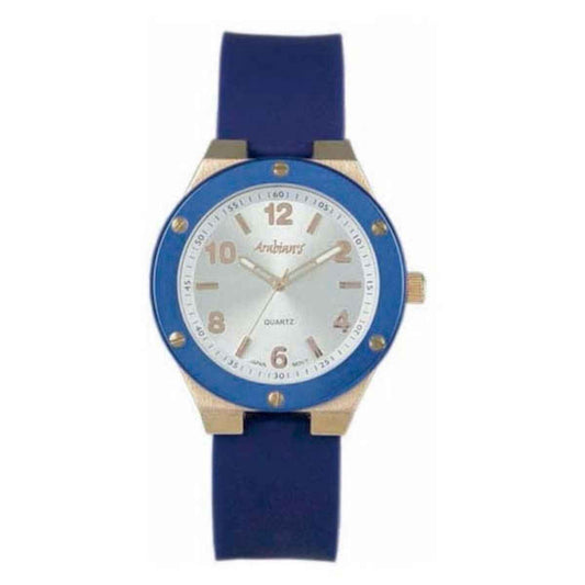 Unisex Watch Arabians HBP2175W (Ø 40 mm) Arabians